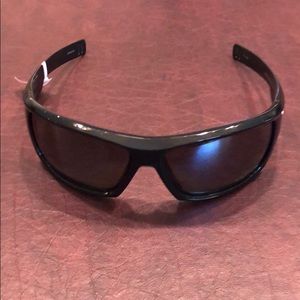Under Armour Rumble Sunglasses